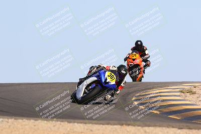 media/Apr-16-2022-CVMA (Sat) [[090b37c3ce]]/Race 11 Amateur Supersport Middleweight/